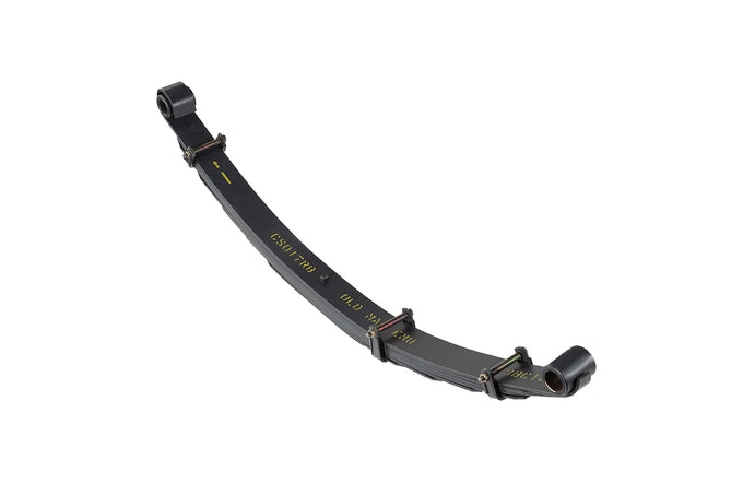 Rear Leaf Spring <br> 80-89 Toyota Land Cruiser