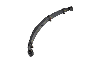 Rear Leaf Spring <br> 80-89 Toyota Land Cruiser