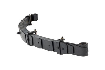 Rear Leaf Spring <br> 80-89 Toyota Land Cruiser