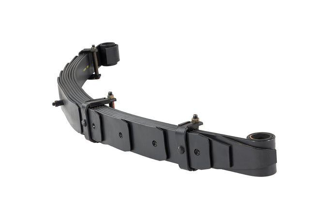 Rear Leaf Spring <br> 80-89 Toyota Land Cruiser
