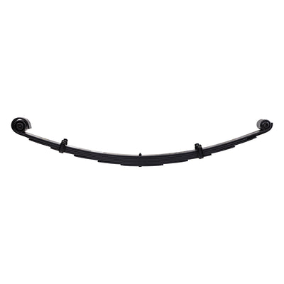 Front Leaf Spring <br> 99-04 Ford F-250 F-350 Super Duty