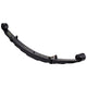 Front Leaf Spring <br> 99-04 Ford F-250 F-350 Super Duty