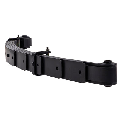 Front Leaf Spring <br> 99-04 Ford F-250 F-350 Super Duty