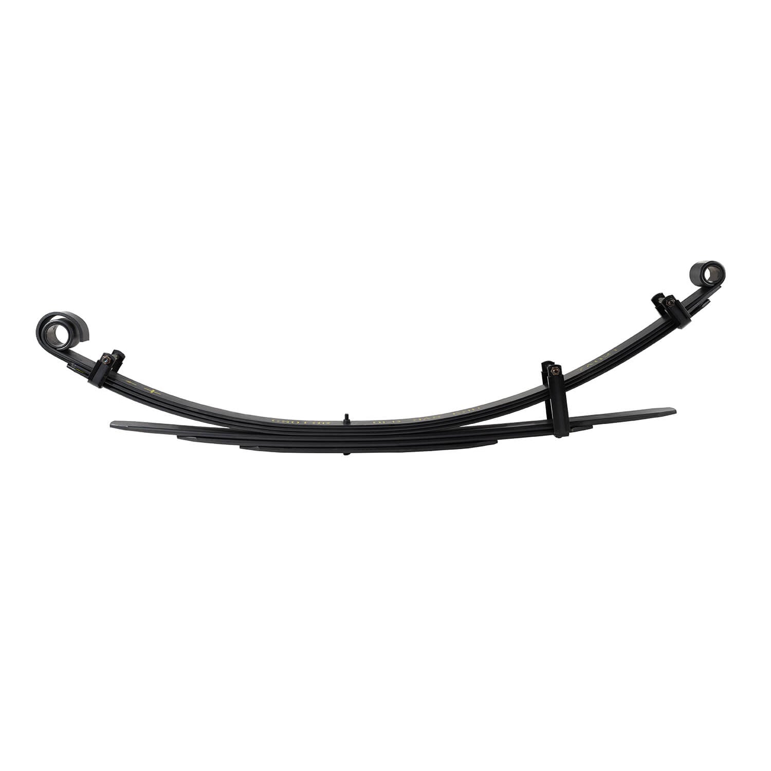 Rear Leaf Spring <br> 89-94 Toyota Pickup