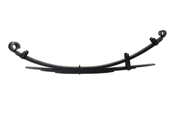 Rear Leaf Spring <br> 89-94 Toyota Pickup