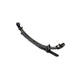 Rear Leaf Spring <br> 89-94 Toyota Pickup