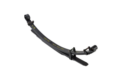 Rear Leaf Spring <br> 89-94 Toyota Pickup
