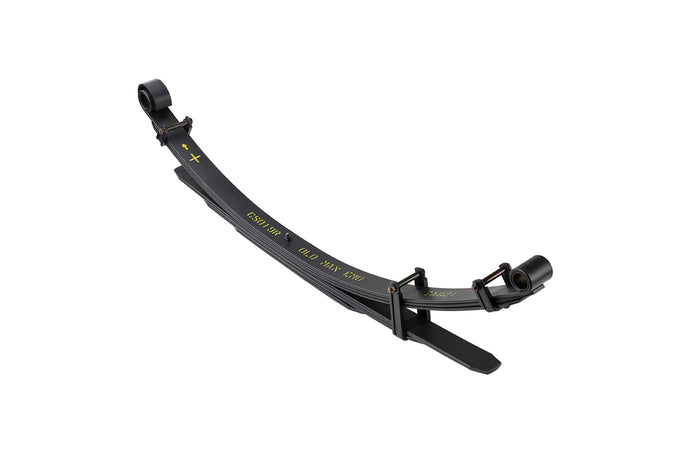 Rear Leaf Spring <br> 89-94 Toyota Pickup