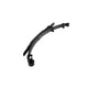 Rear Leaf Spring <br> 89-94 Toyota Pickup