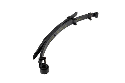 Rear Leaf Spring <br> 89-94 Toyota Pickup