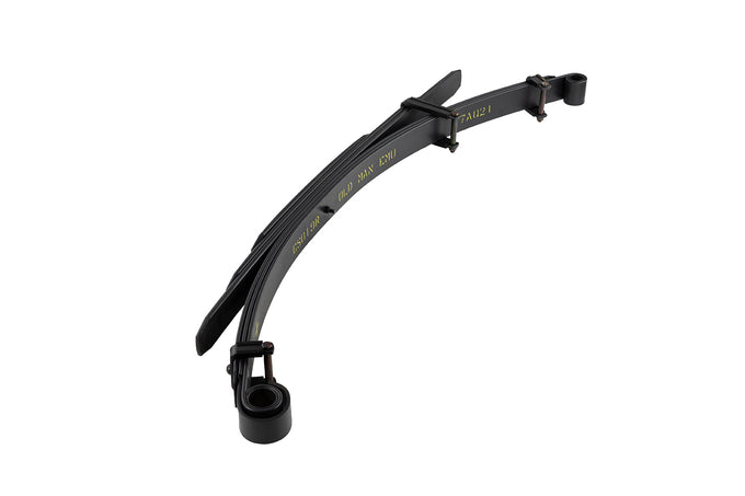 Rear Leaf Spring <br> 89-94 Toyota Pickup