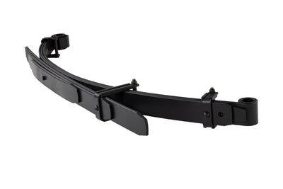 Rear Leaf Spring <br> 89-94 Toyota Pickup