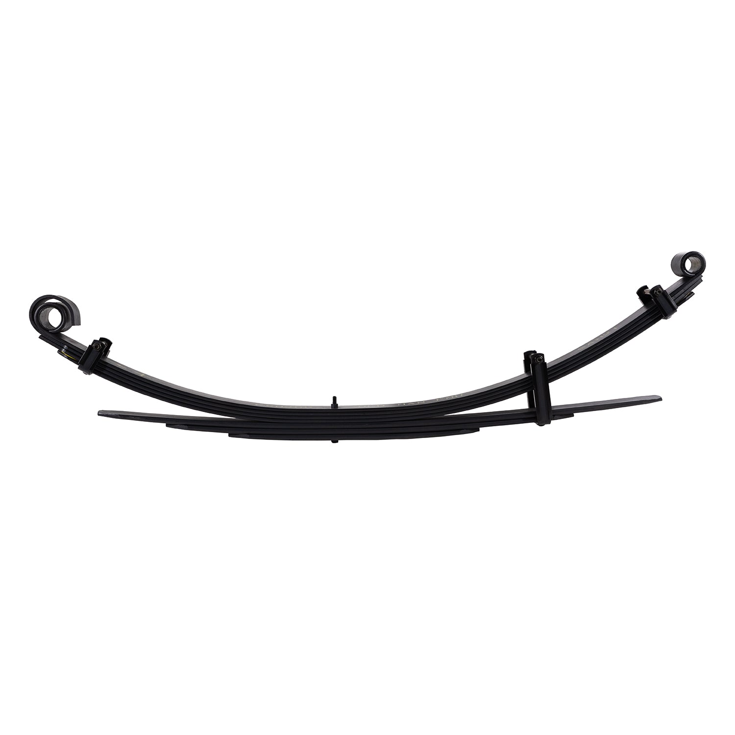 Rear Leaf Spring <br> 89-94 Toyota Pickup
