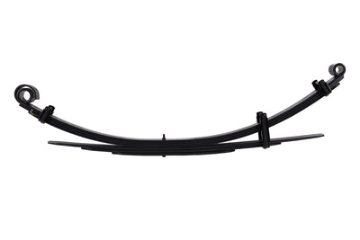 Rear Leaf Spring <br> 89-94 Toyota Pickup