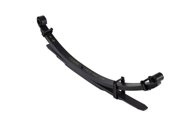 Rear Leaf Spring <br> 89-94 Toyota Pickup