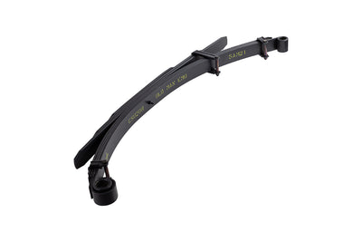 Rear Leaf Spring <br> 89-94 Toyota Pickup