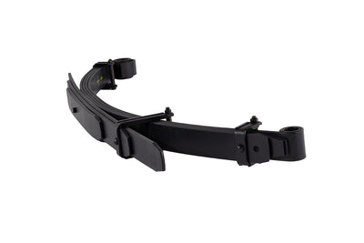 Rear Leaf Spring <br> 89-94 Toyota Pickup
