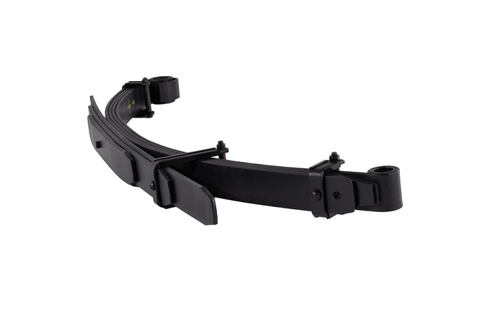 Rear Leaf Spring <br> 89-94 Toyota Pickup