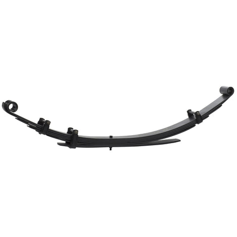 Rear Leaf Spring <br> 83-91 Mitsubishi Montero