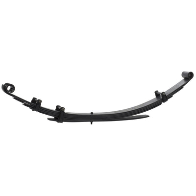 Rear Leaf Spring <br> 83-91 Mitsubishi Montero