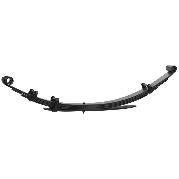 Rear Leaf Spring <br> 83-91 Mitsubishi Montero
