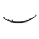 Rear Leaf Spring <br> 83-91 Mitsubishi Montero