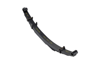 Rear Leaf Spring <br> 83-91 Mitsubishi Montero