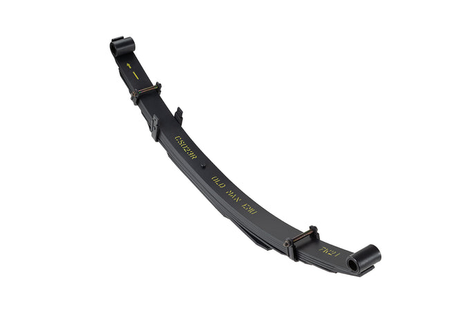 Rear Leaf Spring <br> 83-91 Mitsubishi Montero