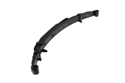 Rear Leaf Spring <br> 83-91 Mitsubishi Montero