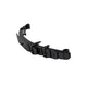Rear Leaf Spring <br> 83-91 Mitsubishi Montero