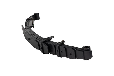 Rear Leaf Spring <br> 83-91 Mitsubishi Montero