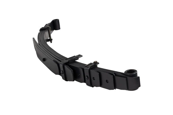 Rear Leaf Spring <br> 83-91 Mitsubishi Montero