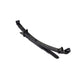Rear Leaf Spring