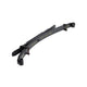 Rear Leaf Spring