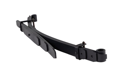 Rear Leaf Spring