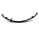 Rear Leaf Spring <br> 84-96 Isuzu Amigo, Rodeo, Trooper