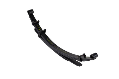 Rear Leaf Spring <br> 84-96 Isuzu Amigo, Rodeo, Trooper