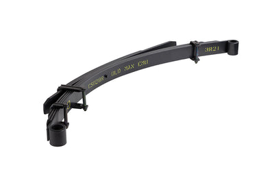 Rear Leaf Spring <br> 84-96 Isuzu Amigo, Rodeo, Trooper