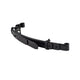 Rear Leaf Spring <br> 84-96 Isuzu Amigo, Rodeo, Trooper