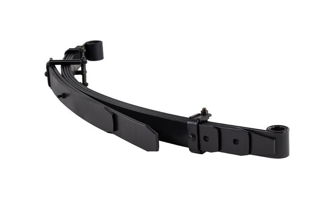 Rear Leaf Spring <br> 84-96 Isuzu Amigo, Rodeo, Trooper