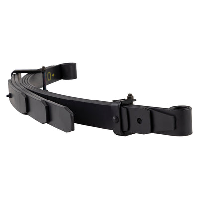Rear Leaf Spring