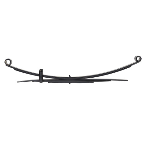 Rear Leaf Spring <br> 86-94 Nissan D21, 95-97 Pickup