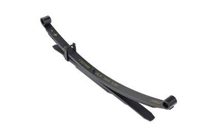 Rear Leaf Spring <br> 86-94 Nissan D21, 95-97 Pickup