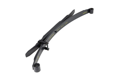 Rear Leaf Spring <br> 86-94 Nissan D21, 95-97 Pickup