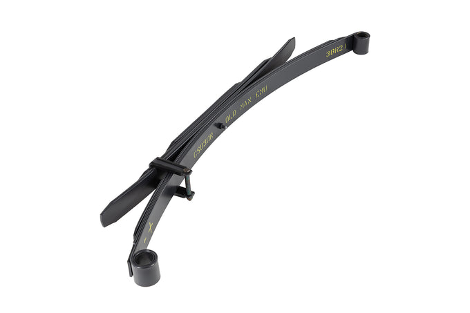 Rear Leaf Spring <br> 86-94 Nissan D21, 95-97 Pickup
