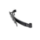Rear Leaf Spring <br> 86-94 Nissan D21, 95-97 Pickup