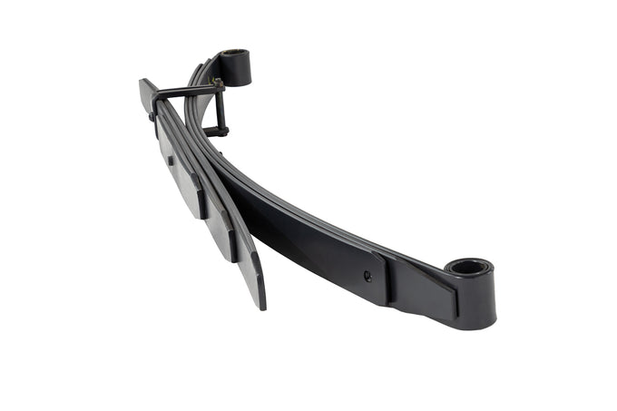 Rear Leaf Spring <br> 86-94 Nissan D21, 95-97 Pickup