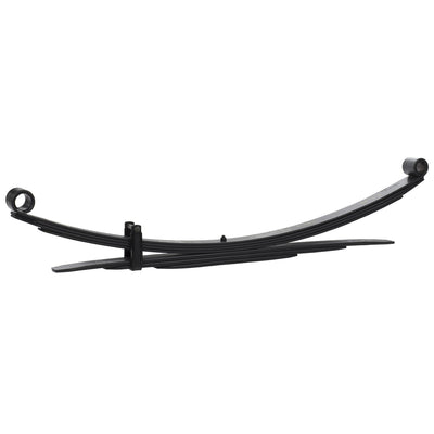 Rear Leaf Spring <br> 86-94 Nissan D21, 95-97 Pickup