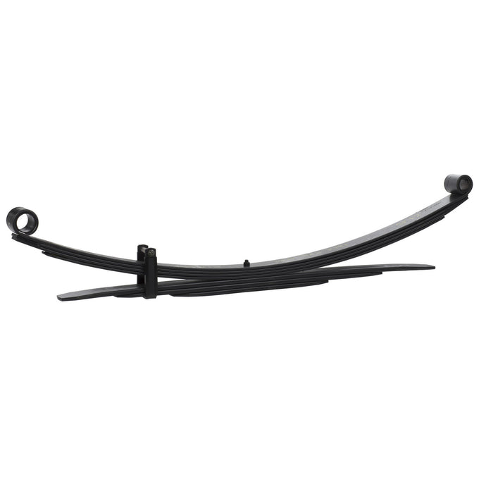 Rear Leaf Spring <br> 86-94 Nissan D21, 95-97 Pickup
