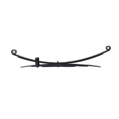 Rear Leaf Spring